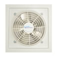 thumbnail image 1 of extractor de aire para pared aspa 8 pulgadas, 1 of 3