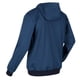 thumbnail image 5 of Regatta - Chaqueta Softshell Endervale para Hombre (Vaquero Luz de Luna), 5 of 6