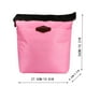 thumbnail image 3 of Big sale 2PC Waterproof Thermal Cooler Insulated Lunch Box Portable Tote Storage Picnic Bags, 3 of 5