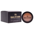 thumbnail image 3 of Make-Up Studio Amsterdam Face It Cream Foundation, Fudge, 0.68 oz, 3 of 6