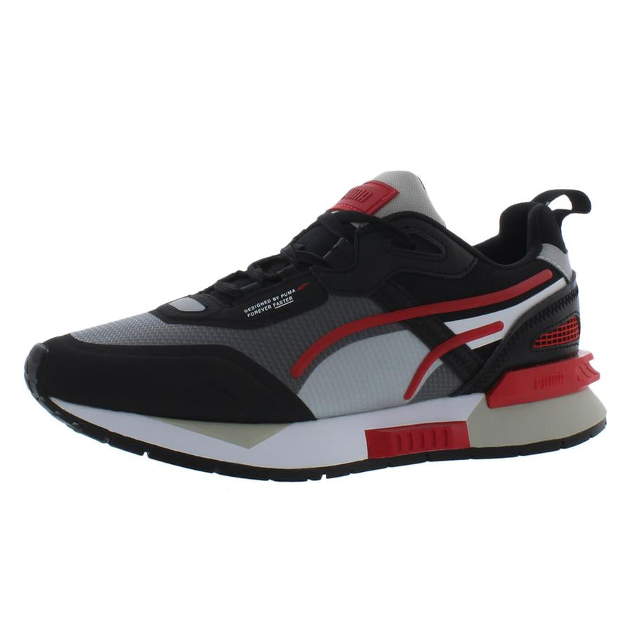 Puma Mirage Boys Shoes