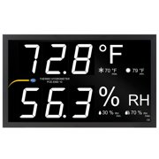 Temperature Indicator PCE-EMD 10