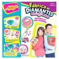 thumbnail image 3 of Fábrica de Diamantes Mágicos Mi Alegría crea y brilla, 3 of 3