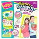 thumbnail image 3 of Fábrica de Diamantes Mágicos Mi Alegría crea y brilla, 3 of 3