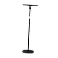 thumbnail image 4 of Maytalsory Support de Sol pour Ordinateur Portable Table d'Appoint pour Canapé Bureau Portable Multi-Usage, 4 of 6
