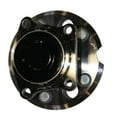 thumbnail image 4 of GMB 770-0318 Wheel Hub Assembly that fits a Toyota RAV4 (1996-2003), 4 of 5