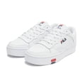 thumbnail image 2 of Tenis Fila MGX-100 para Hombre 1CM01655-125 blanco 25 Fila 1CM01655-125 MGX-100, 2 of 5