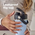 thumbnail image 4 of Botella isotérmica Hydro Flask de 710 ml para surf, 4 of 6