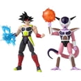 thumbnail image 5 of Bardock vs Frieza 1st Form, 5 of 11