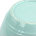 thumbnail image 6 of Gibson 131108.08 MS Mixing Bowl Set - 8 Piece, 6 of 7