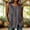*k-Multicolor, variant on ClodeEU Women's Floral Print Sleeveless Tank Top, Round Neck Casual Flowy Blouse a-Multicolor,Women's Plus L