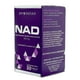 thumbnail image 5 of NAD Nicotinamide Adenine Dinucleotide 30 cápsulas Joy Natura, 5 of 5