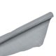 thumbnail image 4 of Fire Pit Mat 36x36in Durable Fiberglass Fire Prevention High Temperature Resistant Wide Application Fire Mat, 4 of 5