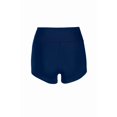 thumbnail image 4 of Short de Volleyball pour Femmes Apex 2.5 Pouces Inseam (m), 4 of 5