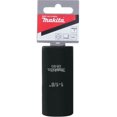 thumbnail image 3 of Dado De Impacto 1-1/8 X 3-3/16 Cuadro De 1/2 Makita A96350 Makita A96350, 3 of 9