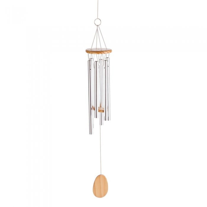 CLASSIC WIND CHIMES