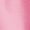 Pink, variant on EnJoCho Boys Girls Baseball Jacket Kids 𝖴niform Coat Casual School Cotton Classic Pocket Outerwear Letterman Sport Jacket