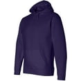 thumbnail image 3 of Pull en Molleton Premium pour Adulte -JA8824, 3 of 3