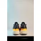 thumbnail image 5 of Ad-id-as Ozelia Size 10 Fiery Men's Low Top Cushioned Lightweight Athletic Sneaker, 5 of 6