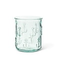 thumbnail image 1 of Ensemble de 6 Gobelets d'Ancrage, 1 of 3