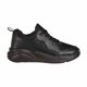 thumbnail image 2 of Tenis Deportivo Para Mujer CASTALIA 659-58 Negro CASTALIA 659-58, 2 of 2
