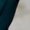 Dark Green, variant on Men's Casual Shorts Summer Lightweight Stretch Breathable Loose Fit Outdoor Walking Workout Gym Running Sports Pants For Daily WearLight GreenXL