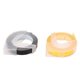 thumbnail image 3 of Embossing Label Maker Clear Number Letter One Hand Operation Durable ABS Label Making Embosser for Label DIY Red, 3 of 4