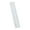 #3, variant on Ludlz Handles Hardware for Resin Tray Molds Handles Serving Tray Handles Bulk for Resin Casting, Epoxy Agate Geode Rolling Tray Handles Replacement, Drawer Pulls Cabinet Handles
