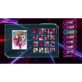 thumbnail image 3 of MEGA MAN ZERO/ZX LEGACY COLLECTION NINTENDO SWITCH Capcom standard, 3 of 3