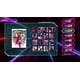 thumbnail image 3 of MEGA MAN ZERO/ZX LEGACY COLLECTION NINTENDO SWITCH Capcom standard, 3 of 3