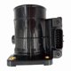 thumbnail image 2 of Maf Afs Sensor Mass Air Flow Meter Sensor For Mitsubishi Pajero Pinin Mirage Montero Io Lancer Ex C, 2 of 4