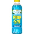 thumbnail image 3 of Pine-Sol Multi-Surface Floor Cleaner, Refreshing Clean, 24 Fluid Ounces, 3 of 13