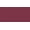 Red Violet, variant on DecoArt Americana Acrylic Paint, 2 oz, Red Color Family, Matte Finish