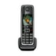 S30852-H2562-R301 Téléphone IP Gigaset – image 2 sur 2