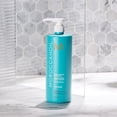 thumbnail image 3 of Moroccanoil Extra Volume Shampoo Normal & Fine Hair 33.8 OZ, 3 of 7