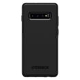 thumbnail image 3 of Otterbox Case for Samsung Galaxy S10+ - Black, 3 of 3
