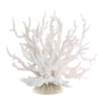 thumbnail image 2 of Cheers.US Coral Decoration Creative Aquarium Landscaping Colored Artificial Coral Aquarium Ornament,Decorative, Eco-friendly, Simulation for Fish Tank Decorations, 2 of 5