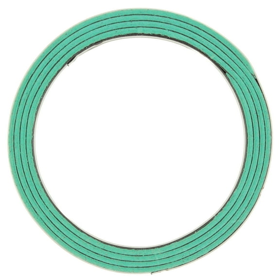 Mahle Exhaust Pipe Flange Gasket F31742
