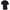 Black, variant on Sixteen And Quarantined Unisex Fit Short Sleeve T-shirt-Black-xxxl