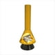thumbnail image 1 of Navidad Chimenea Linternas Decorativas Llama Efecto LED Fuego Lámpara Batería Operado Portátil Chimenea Interior Al Aire Libre C, 1 of 6