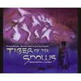 thumbnail image 1 of Pre-Owned Tiger of the Snows: Tenzing Norgay: The Boy Whose Dream Was Everest (Hardcover) 0689830424 9780689830426, 1 of 1