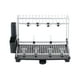 thumbnail image 2 of Escurridor De Platos De Aluminio Milan Namaro Design, 2 of 7