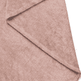 thumbnail image 4 of Cobertor Ligero Viajero Velvet Rose, 4 of 5