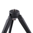 thumbnail image 1 of Practical Stable And Safe AluminumTripod Tripod Trip Picnic For Travel Home, 1 of 8