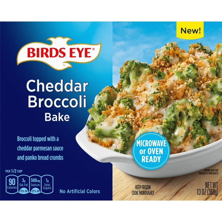 Birds Eye C&W Premium Quality Petite Whole Onions Case