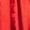 Red, variant on Women's May Queen Pageant Dress V-Neck Sleeveless Mermaid Gown MQ2123 Black 20