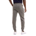thumbnail image 2 of U.S. Polo Assn. Men's and Big Men's Fleece Jogger, 2 of 5