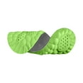 thumbnail image 2 of PAVEOS Foot Cushions on Clearance Besaturate 4d Insoles, 4d Clouds Technology Insole, Super Soft!, Cloudstride 4d Insoles, Acupoint Massage Insole for Foot and Joint Support 1pair Multi-color-a, 2 of 3