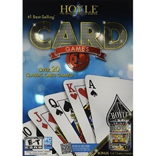 Card Card