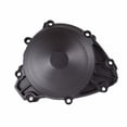 thumbnail image 3 of For Yamaha YZFR1 2009 2010 2011 2012 2013 2014 YZF R1 YZF-R1 Motorcycle Engine Stator Cover Crankcase, 3 of 6